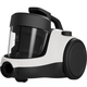 Пилосос ELECTROLUX ECC21-2IW