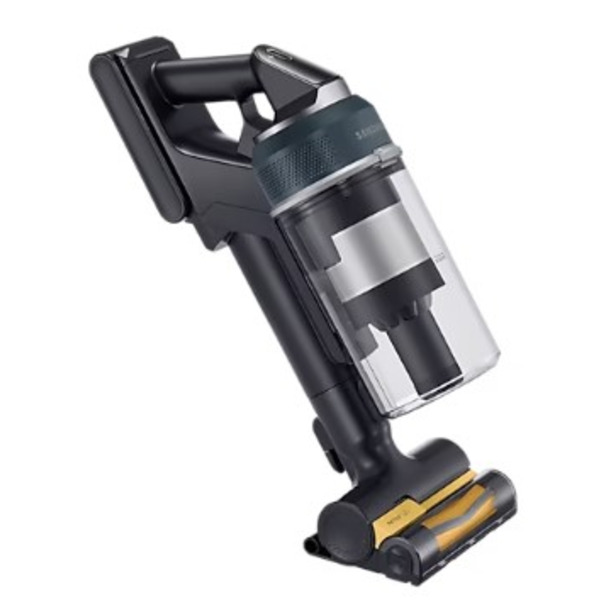 Аккумуляторный пылесос Samsung VS20C8524TB/UK