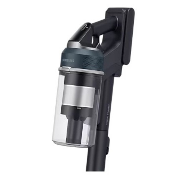 Аккумуляторный пылесос Samsung VS20C8524TB/UK