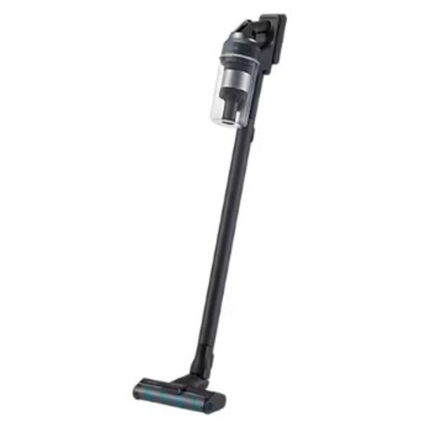 Аккумуляторный пылесос Samsung VS20C8524TB/UK