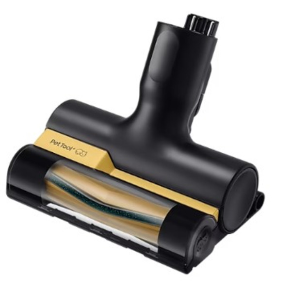 Аккумуляторный пылесос Samsung VS20C8524TB/UK