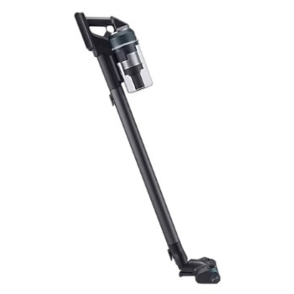 Аккумуляторный пылесос Samsung VS20C8524TB/UK