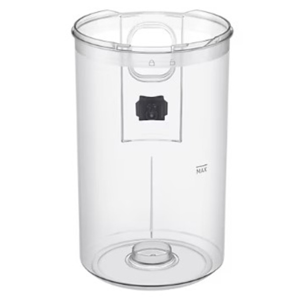 Аккумуляторный пылесос Samsung VS20C8524TB/UK