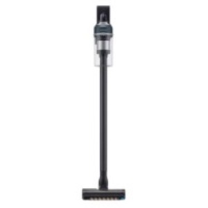 Аккумуляторный пылесос Samsung VS20C8524TB/UK