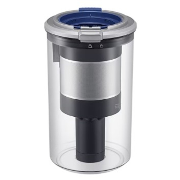 Аккумуляторный пылесос Samsung VS20C8524TB/UK