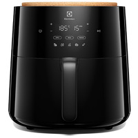 Мультипіч ELECTROLUX EAF7B