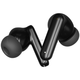Гарнітура ERGO BS-730 Sticks Nano 2 Black