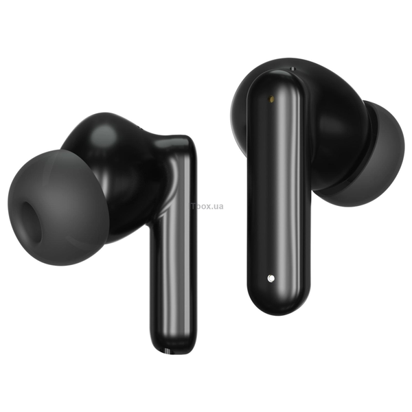 Наушники ERGO BS-730 Sticks Nano 2 Черный