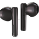 Гарнітура ERGO BS-740 Air Sticks 2 Black
