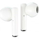 Гарнітура ERGO BS-740 Air Sticks 2 White