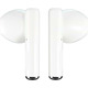 Гарнітура ERGO BS-740 Air Sticks 2 White