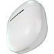 Гарнітура ERGO BS-740 Air Sticks 2 White