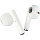 Гарнітура ERGO BS-740 Air Sticks 2 White
