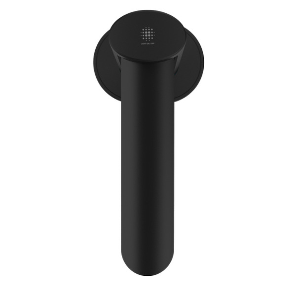 Сканер A3 Canon IRIScan Desk 6 Business (32MP, 60 стор/хв, MP3, WAV, MIC, USB, книжковий, чорний)