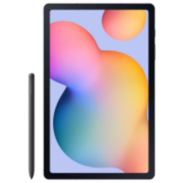 Планшет Samsung Galaxy Tab S6 Lite (2024) SM-P620 4/128GB Gray (SM-P620NZAEEUC)