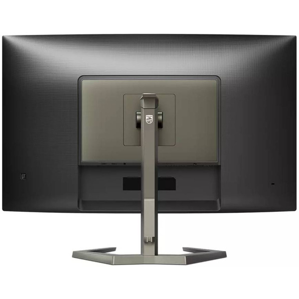 Монитор 31.5" Philips 32M1C5200W/00