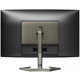 Монітор 31.5" Philips 32M1C5200W/00