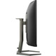 Монітор 31.5" Philips 32M1C5200W/00