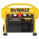 Компресор DeWALT DPC6MRC