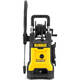 Мийка DeWALT DXPW002M-E