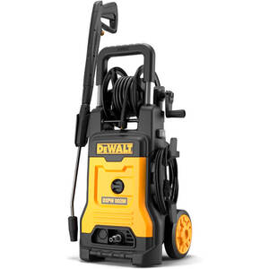 Мийка DeWALT DXPW002M-E