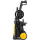 Мийка DeWALT DXPW002M-E