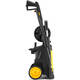 Мийка DeWALT DXPW002M-E