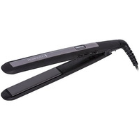 Випрямляч волосся Remington S5505