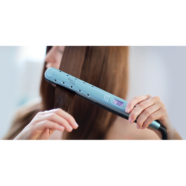 Випрямляч для волосся REMINGTON S7300