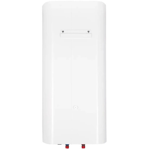 Водонагрівач Tiki Supr ESD 100V9