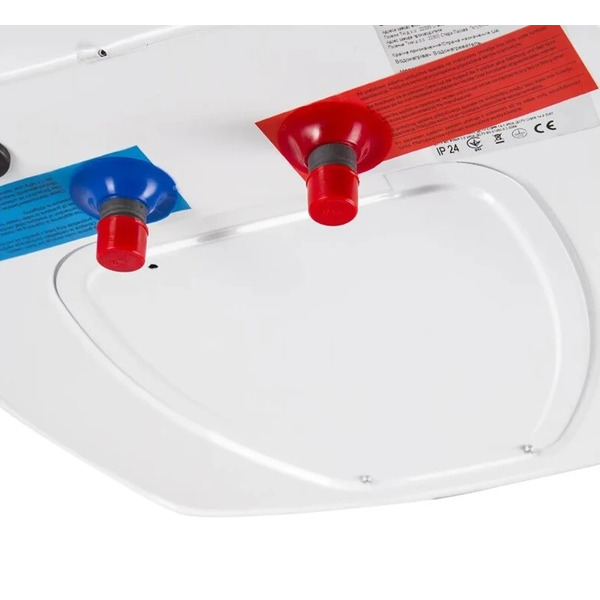 Водонагрівач Tiki Supr ESD 100V9