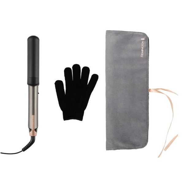 Випрямляч для волосся REMINGTON S6077