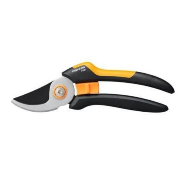 Секатор Fiskars Solid™ P321 (1057162)