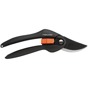Секатор Fiskars Single Step™ P26 111260 (1000567)