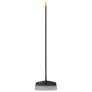 Граблі для листя Fiskars Solid M 1063090