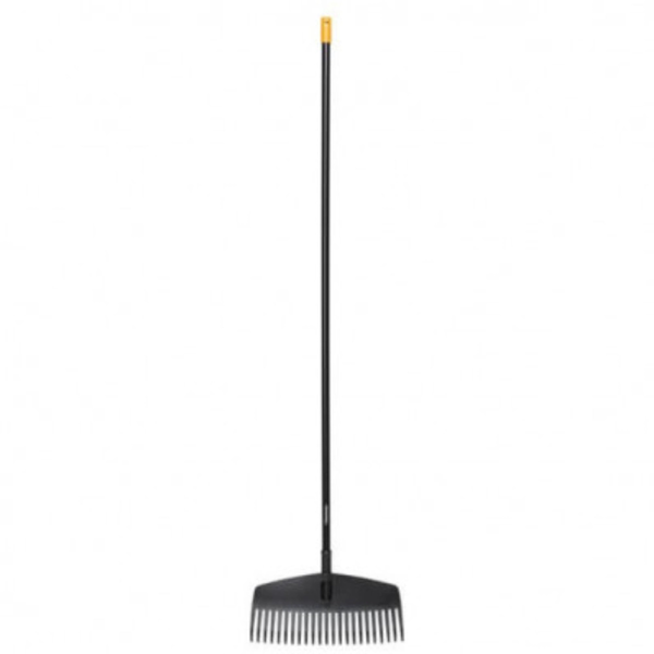 Граблі для листя Fiskars Solid M 1063090