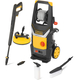 Мийка STANLEY FATMAX SXFPW21MPE