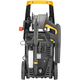 Мийка STANLEY FATMAX SXFPW21MPE