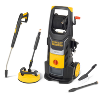 Мийка STANLEY FATMAX SXFPW25PE
