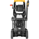 Мийка STANLEY FATMAX SXFPW25PE