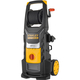 Мийка STANLEY FATMAX SXFPW25PE