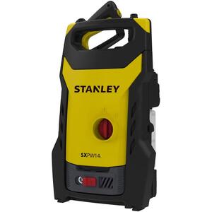 Мийка STANLEY SXPW14L-E