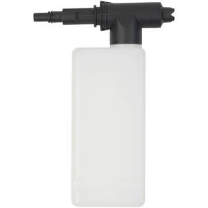 Пінна насадка STIGA SXACC0032