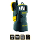 Дренажный насос электрический STANLEY SXUP400PCE