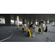 Дренажный насос электрический STANLEY SXUP750XCE