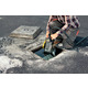 Дренажный насос электрический STANLEY SXUP750XCE