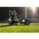 Насосная станция электрическая STANLEY SXGP900XFBE