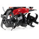 Бензиновый мотокультиватор Faworyt Pro GP850 B