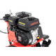 Бензиновый мотокультиватор Faworyt Pro GP850 B