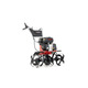 Бензиновый мотокультиватор Faworyt Pro GP850 B